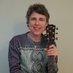 Helen Counts (@helencounts85) Twitter profile photo Helen Counts (@helencounts85) Twitter profile photo