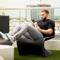 Hutchinson (@hutchinson0147) 's Twitter Profile