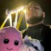 J. (@jlbourne75) Twitter profile photo J. (@jlbourne75) Twitter profile photo