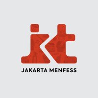 JAKARTA MENFESS (@jakmfs) 's Twitter Profile