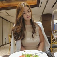 峰崎诚 (@basharlynz88831) 's Twitter Profile