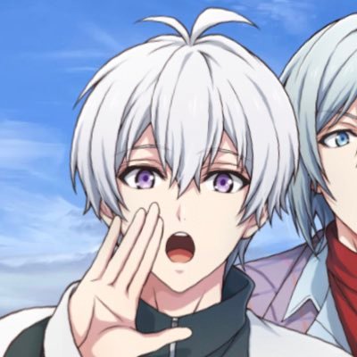 🩵かのん💜(べけなー🦐&甘藤👓) on X: 🩵かのん💜(べけなー🦐&甘藤👓) on X: