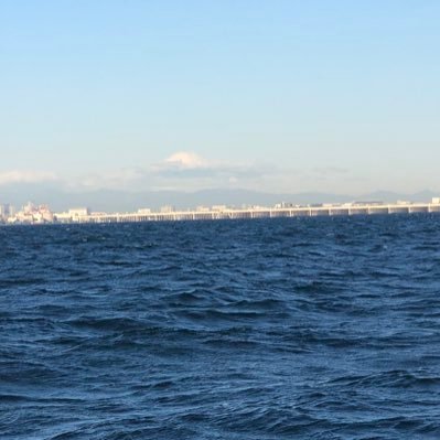 taikentaikenmiz's profile picture. 浅草のキャバクラの即日面接体験入店全額日払い可能です