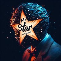 Mr. Star Photography (@xmrstarxxb) 's Twitter Profile