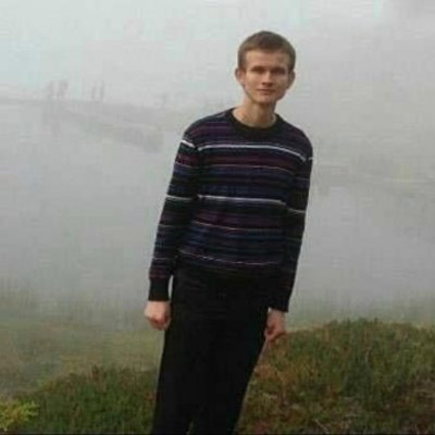 italik's profile picture. internet world computer