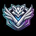 Fennex Esport (@fennex_esport) Twitter profile photo Fennex Esport (@fennex_esport) Twitter profile photo
