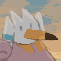 れいや (@keldeo241) 's Twitter Profile Photo