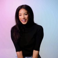 Alisha Golden (@iamalishagolden) 's Twitter Profile