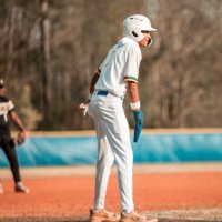 Scott Williams (@scotwillisbsbl) 's Twitter Profile