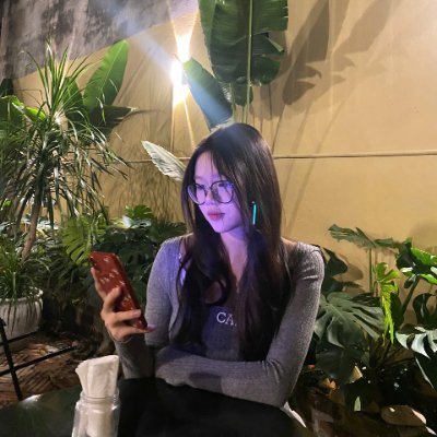 @helium,@RAkwireless