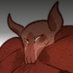neol (@mightregrethiss) Twitter profile photo neol (@mightregrethiss) Twitter profile photo