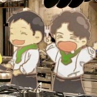 ぎすくん (@v41iqfni5o2lgye) 's Twitter Profile Photo ぎすくん (@v41iqfni5o2lgye) 's Twitter Profile Photo
