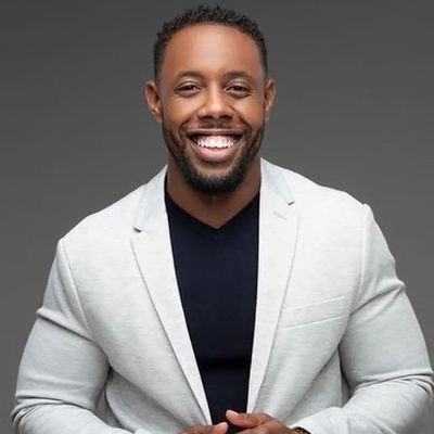 BACKUP PAGE📍
Cofield's Concepts: A financial education website built to bring financial literacy and business education to people of color