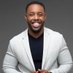 Carter Cofield C.P.A - text me! +1463320‑3356 (@cartercofieldc1) Twitter profile photo Carter Cofield C.P.A - text me! +1463320‑3356 (@cartercofieldc1) Twitter profile photo