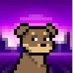 Mr. Ox (@mrapemoney) Twitter profile photo Mr. Ox (@mrapemoney) Twitter profile photo