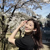 下重満子 (@denieceely52096) 's Twitter Profile