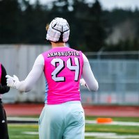 Jason Armbruster '27 (@jasonarmbr6295) 's Twitter Profile