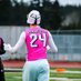 Jason Armbruster '27 (@jasonarmbr6295) Twitter profile photo Jason Armbruster '27 (@jasonarmbr6295) Twitter profile photo