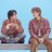 Bobo_suju's profile image