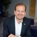 Geoffroy Coomans de Brachène (@geoffroycoomans) Twitter profile photo Geoffroy Coomans de Brachène (@geoffroycoomans) Twitter profile photo