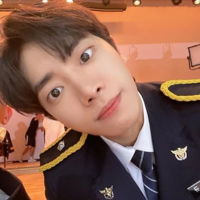 duddn_cuu's profile picture. 돌판에서 굴러온 후추 한알🫠
시험기간 이슈 천천히 굴러가요 시험 끝나구 활발하게 해볼게요🥰