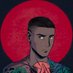 Guzzel MAD (Ø,G)🎒 (@guzzel_sol) Twitter profile photo Guzzel MAD (Ø,G)🎒 (@guzzel_sol) Twitter profile photo