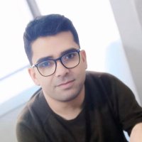 MÜSLÜM TUNCEL (@tuncel_muslum) 's Twitter Profile