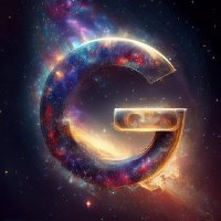G.K.O (@g__k_o) 's Twitter Profile