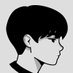 Nathan ☕︎ (@nathandev_) Twitter profile photo