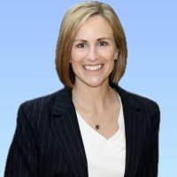 Monica M Laronda, PhD (@mmlaronda) 's Twitter Profile Photo Monica M Laronda, PhD (@mmlaronda) 's Twitter Profile Photo