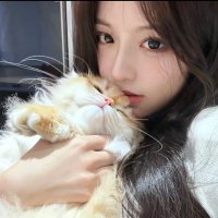 噜噜脸 (@suanluoboo) 's Twitter Profile