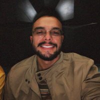 Carlos Ramirez (@carlosrmirez_) 's Twitter Profile
