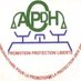 ACPDH Burundi- Winner of Ockenden Int'l Prize 2015 (@acpdhburundi) Twitter profile photo ACPDH Burundi- Winner of Ockenden Int'l Prize 2015 (@acpdhburundi) Twitter profile photo