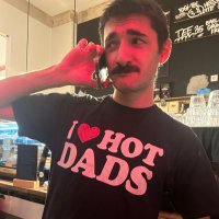 rural juror 🏳️🌈 (@galaktikproblem) 's Twitter Profile
