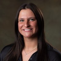 kendal swartout (@kendal_swartout) 's Twitter Profile