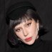 pop culture (@gagasyuyi) Twitter profile photo pop culture (@gagasyuyi) Twitter profile photo
