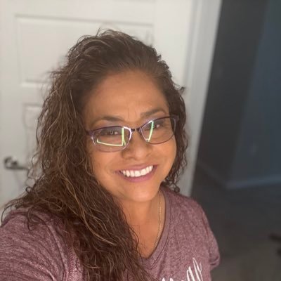 Orgullo Aparel is a new Covid line for the LGPTQ. Orgullo Apparel is bringing Fashion and style for our community.. your support is greatly appreciated.