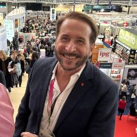 Pedro Almeida (@pedrozalmeida) 's Twitter Profile
