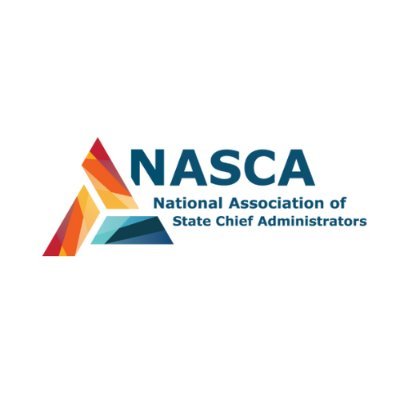 Official Account of the National Association of State Chief Administrators