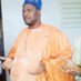 Cheikh Abdallah Diaby (@cheikh_abdalla5) Twitter profile photo Cheikh Abdallah Diaby (@cheikh_abdalla5) Twitter profile photo