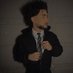 Adam Lerc (@adamlerc) Twitter profile photo Adam Lerc (@adamlerc) Twitter profile photo