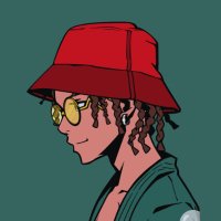 Jaymz (@7_jaymz) 's Twitter Profile