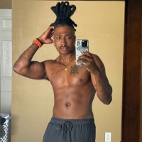 Buddy Love’s Therapist (@apollohendrixxx) 's Twitter Profile