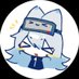 物黍 (@wusem0108) Twitter profile photo 物黍 (@wusem0108) Twitter profile photo