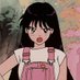 ๐ฟ๐๐ก๐ก๐ฆ (@lettxzv_) Twitter profile photo ๐ฟ๐๐ก๐ก๐ฆ (@lettxzv_) Twitter profile photo