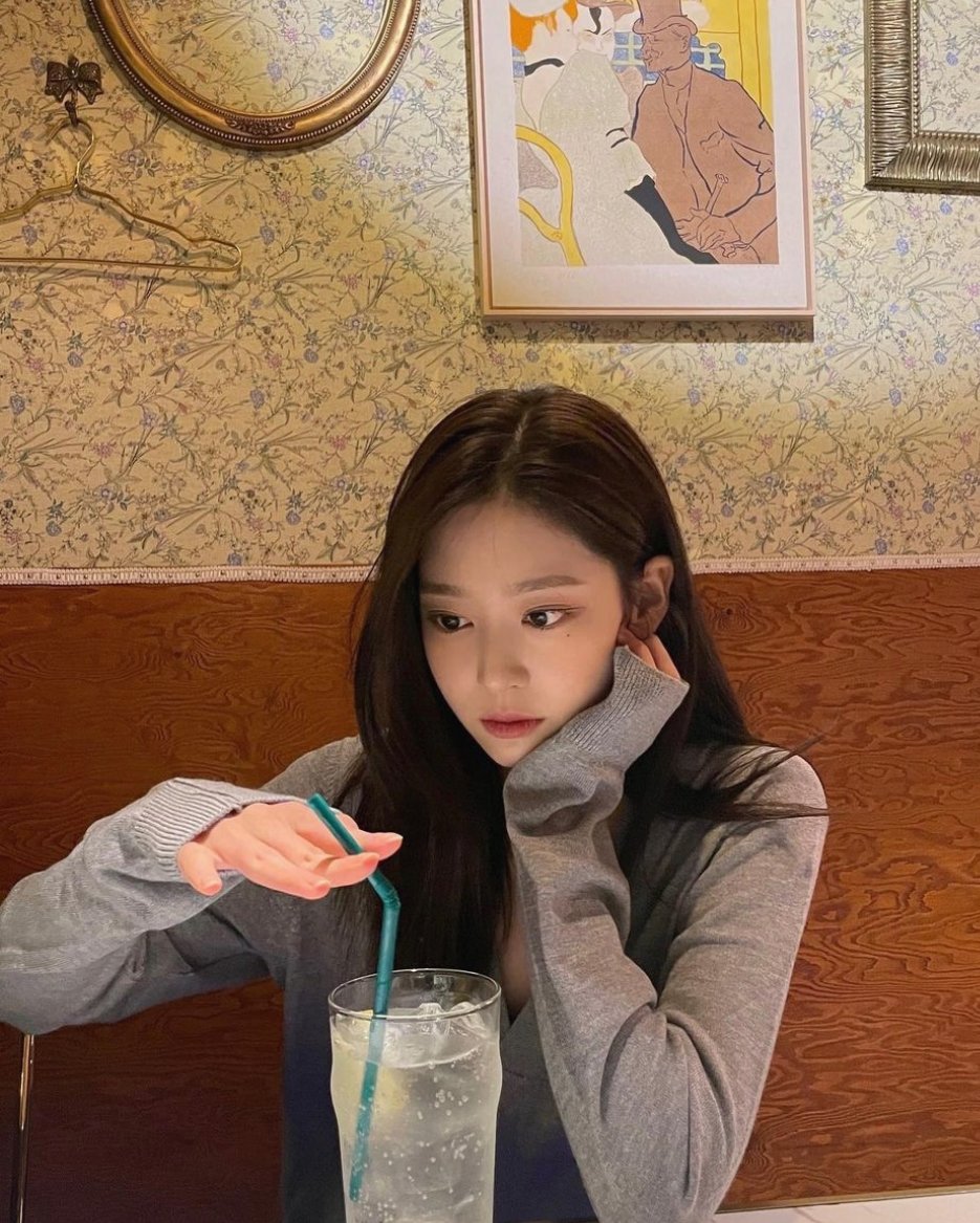 ThadSerra47322's profile picture. 【無料で非常に正確な株価情報】
 現在のパフォーマンスは非常に良好で、7日以内に利益が2倍になりました。
100名限定！定員に達した場合、登録は終了となります
週15,000ドル稼ぐ
期間限定で、急騰が予想される 5 つの株を無料で入手
現在7682名が参加しています！ LINE追加で無料で受け取れます！