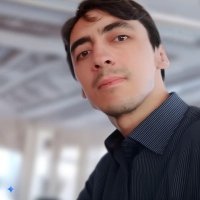 Mouad_Sidqi.ts (@vmod__) 's Twitter Profile
