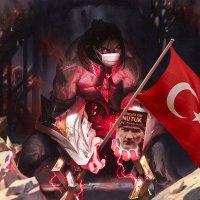 Mehmet Bayram (@bayrammehmett_) 's Twitter Profile