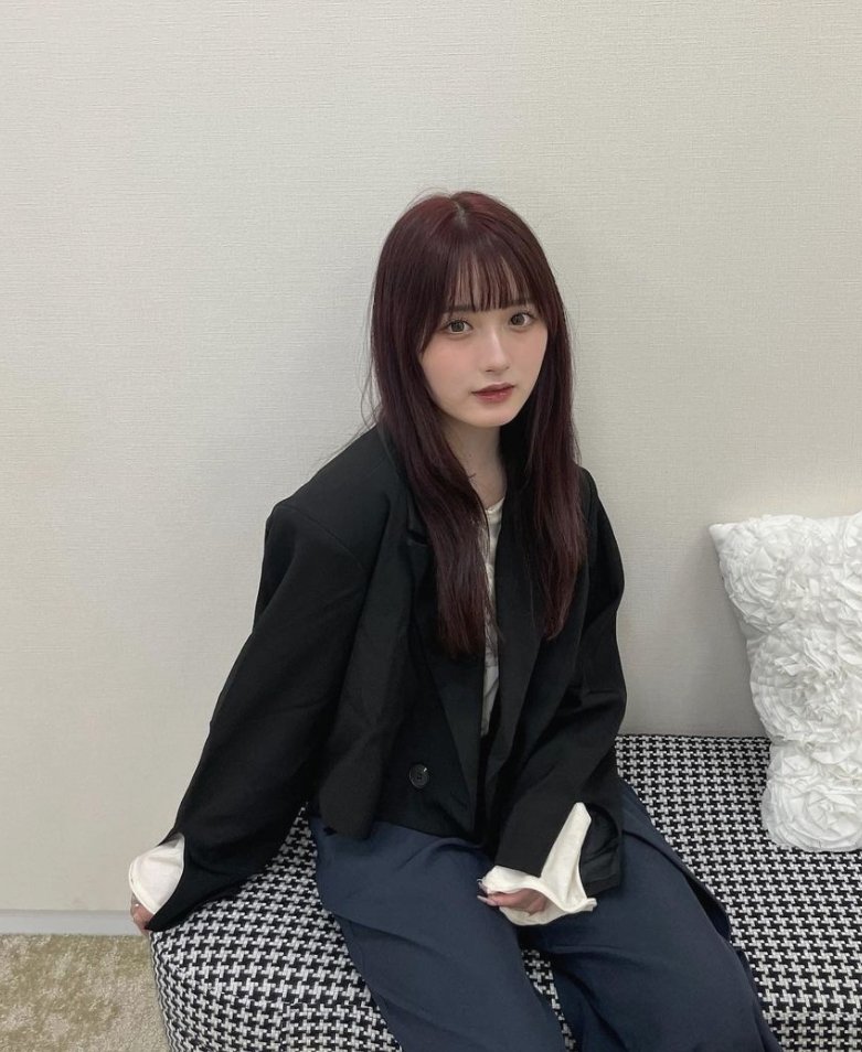 ChantayKal47032's profile picture. 🔥究極の一攫千金プラン🔥
💡【今買うべき3銘柄】💡
・5万円から始めて、1日で資産が2倍になり、日収1億円以上も達成可能！ ?
・この情報はLINEグループ内のユーザーのみ閲覧可能です！
・先着100名限定のチャンスですので、今すぐ参加しないと逃してしまうかも！
📈初心者大歓迎、友達と一緒に勉強できます