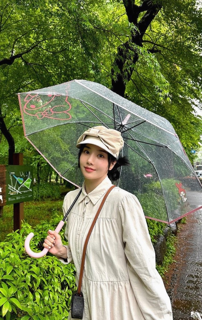 🚀 新しい在庫コミュニティがオープンしました!
今すぐ参加して、3 つの限定株式ヒントを無料で入手しましょう!
毎日の市場分析と取引戦略
長期的な成功のための高度な投資戦略
ポートフォリオの最適化とリスク管理
経済とマクロトレンドに関するインサイダー情報
LINEを追加してすべてゲット!
